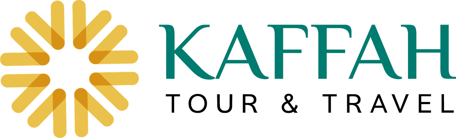 Kaffah Travel